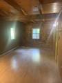 258 Old Wendell Rd - Photo 13