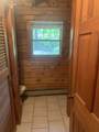 258 Old Wendell Rd - Photo 14