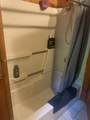 258 Old Wendell Rd - Photo 15