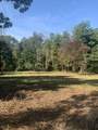 258 Old Wendell Rd - Photo 16