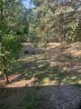 258 Old Wendell Rd - Photo 17