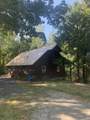 258 Old Wendell Rd - Photo 2