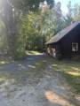 258 Old Wendell Rd - Photo 3