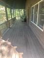 258 Old Wendell Rd - Photo 4