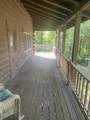 258 Old Wendell Rd - Photo 5