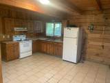 258 Old Wendell Rd - Photo 6