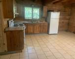 258 Old Wendell Rd - Photo 7