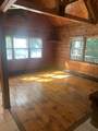 258 Old Wendell Rd - Photo 8