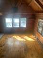 258 Old Wendell Rd - Photo 9