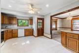 69 Forest St - Photo 8