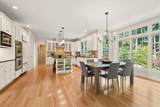 46 Fieldstone Farm Road - Photo 10