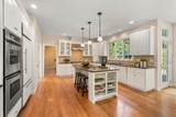 46 Fieldstone Farm Road - Photo 11