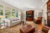 46 Fieldstone Farm Road - Photo 13