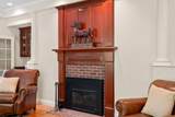 46 Fieldstone Farm Road - Photo 14