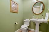 46 Fieldstone Farm Road - Photo 15