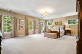 46 Fieldstone Farm Road - Photo 16