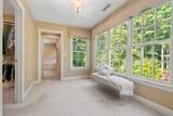 46 Fieldstone Farm Road - Photo 17