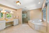 46 Fieldstone Farm Road - Photo 19