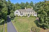46 Fieldstone Farm Road - Photo 2