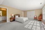 46 Fieldstone Farm Road - Photo 20