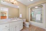 46 Fieldstone Farm Road - Photo 21