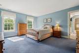 46 Fieldstone Farm Road - Photo 22