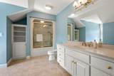 46 Fieldstone Farm Road - Photo 23