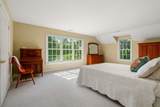 46 Fieldstone Farm Road - Photo 24