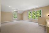 46 Fieldstone Farm Road - Photo 25