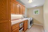 46 Fieldstone Farm Road - Photo 26