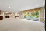 46 Fieldstone Farm Road - Photo 27