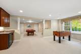 46 Fieldstone Farm Road - Photo 28
