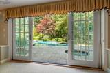 46 Fieldstone Farm Road - Photo 29