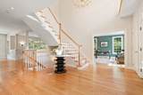 46 Fieldstone Farm Road - Photo 3