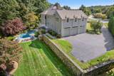 46 Fieldstone Farm Road - Photo 30