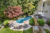 46 Fieldstone Farm Road - Photo 31