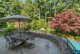 46 Fieldstone Farm Road - Photo 32