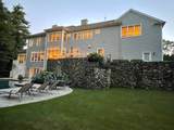 46 Fieldstone Farm Road - Photo 33