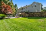 46 Fieldstone Farm Road - Photo 35