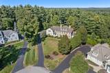 46 Fieldstone Farm Road - Photo 36