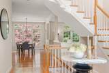 46 Fieldstone Farm Road - Photo 4