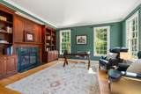 46 Fieldstone Farm Road - Photo 5