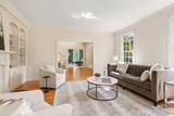 46 Fieldstone Farm Road - Photo 6