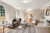 46 Fieldstone Farm Road - Photo 7