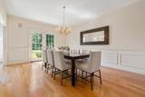 46 Fieldstone Farm Road - Photo 8