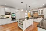 46 Fieldstone Farm Road - Photo 9