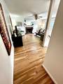 12 Wildwood Ln - Photo 20