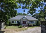9 Adams Cir - Photo 1