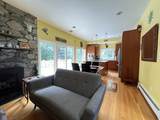 9 Adams Cir - Photo 10