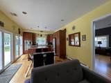 9 Adams Cir - Photo 11